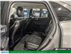 2022 Ford Escape SEL (Stk: L9110) in London - Image 27 of 29