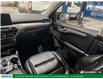 2022 Ford Escape SEL (Stk: L9110) in London - Image 29 of 29