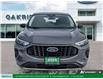 2025 Ford Escape Active (Stk: U16567) in London - Image 2 of 13