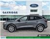 2025 Ford Escape Active (Stk: U16567) in London - Image 3 of 13