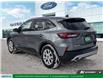 2025 Ford Escape Active (Stk: U16567) in London - Image 4 of 13