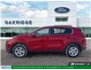 2019 Kia Sportage LX (Stk: U16504A) in London - Image 3 of 13