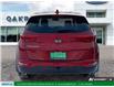 2019 Kia Sportage LX (Stk: U16504A) in London - Image 6 of 13