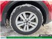 2019 Kia Sportage LX (Stk: U16504A) in London - Image 7 of 13