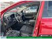 2019 Kia Sportage LX (Stk: U16504A) in London - Image 8 of 13