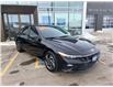 2025 Hyundai Elantra Preferred w/Tech Package (Stk: 6B001A) in Chatham - Image 3 of 24