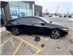 2025 Hyundai Elantra Preferred w/Tech Package (Stk: 6B001A) in Chatham - Image 4 of 24