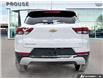 2022 Chevrolet TrailBlazer LT (Stk: 5203-26A) in Sault Ste. Marie - Image 5 of 25 2022 Chevrolet TrailBlazer LT (Stk: 5203-26A) in Sault Ste. Marie - Image 5 of 25