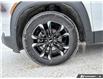 2022 Chevrolet TrailBlazer LT (Stk: 5203-26A) in Sault Ste. Marie - Image 6 of 25 2022 Chevrolet TrailBlazer LT (Stk: 5203-26A) in Sault Ste. Marie - Image 6 of 25