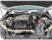 2022 Chevrolet TrailBlazer LT (Stk: 5203-26A) in Sault Ste. Marie - Image 10 of 25 2022 Chevrolet TrailBlazer LT (Stk: 5203-26A) in Sault Ste. Marie - Image 10 of 25