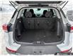 2022 Chevrolet TrailBlazer LT (Stk: 5203-26A) in Sault Ste. Marie - Image 12 of 25 2022 Chevrolet TrailBlazer LT (Stk: 5203-26A) in Sault Ste. Marie - Image 12 of 25