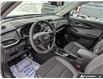2022 Chevrolet TrailBlazer LT (Stk: 5203-26A) in Sault Ste. Marie - Image 13 of 25 2022 Chevrolet TrailBlazer LT (Stk: 5203-26A) in Sault Ste. Marie - Image 13 of 25