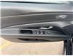 2025 Hyundai Elantra Preferred w/Tech Package (Stk: 6B001A) in Chatham - Image 8 of 24