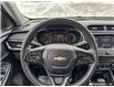 2022 Chevrolet TrailBlazer LT (Stk: 5203-26A) in Sault Ste. Marie - Image 14 of 25 2022 Chevrolet TrailBlazer LT (Stk: 5203-26A) in Sault Ste. Marie - Image 14 of 25
