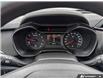 2022 Chevrolet TrailBlazer LT (Stk: 5203-26A) in Sault Ste. Marie - Image 15 of 25 2022 Chevrolet TrailBlazer LT (Stk: 5203-26A) in Sault Ste. Marie - Image 15 of 25