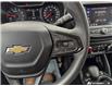 2022 Chevrolet TrailBlazer LT (Stk: 5203-26A) in Sault Ste. Marie - Image 16 of 25 2022 Chevrolet TrailBlazer LT (Stk: 5203-26A) in Sault Ste. Marie - Image 16 of 25