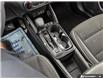 2022 Chevrolet TrailBlazer LT (Stk: 5203-26A) in Sault Ste. Marie - Image 18 of 25 2022 Chevrolet TrailBlazer LT (Stk: 5203-26A) in Sault Ste. Marie - Image 18 of 25