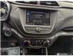 2022 Chevrolet TrailBlazer LT (Stk: 5203-26A) in Sault Ste. Marie - Image 19 of 25 2022 Chevrolet TrailBlazer LT (Stk: 5203-26A) in Sault Ste. Marie - Image 19 of 25