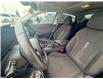 2025 Hyundai Elantra Preferred w/Tech Package (Stk: 6B001A) in Chatham - Image 9 of 24