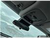 2022 Chevrolet TrailBlazer LT (Stk: 5203-26A) in Sault Ste. Marie - Image 21 of 25 2022 Chevrolet TrailBlazer LT (Stk: 5203-26A) in Sault Ste. Marie - Image 21 of 25
