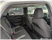 2022 Chevrolet TrailBlazer LT (Stk: 5203-26A) in Sault Ste. Marie - Image 23 of 25 2022 Chevrolet TrailBlazer LT (Stk: 5203-26A) in Sault Ste. Marie - Image 23 of 25