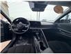 2025 Hyundai Elantra Preferred w/Tech Package (Stk: 6B001A) in Chatham - Image 10 of 24