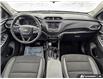 2022 Chevrolet TrailBlazer LT (Stk: 5203-26A) in Sault Ste. Marie - Image 24 of 25 2022 Chevrolet TrailBlazer LT (Stk: 5203-26A) in Sault Ste. Marie - Image 24 of 25