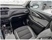 2022 Chevrolet TrailBlazer LT (Stk: 5203-26A) in Sault Ste. Marie - Image 25 of 25 2022 Chevrolet TrailBlazer LT (Stk: 5203-26A) in Sault Ste. Marie - Image 25 of 25