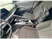 2025 Hyundai Elantra Preferred w/Tech Package (Stk: 6B001A) in Chatham - Image 11 of 24