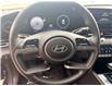 2025 Hyundai Elantra Preferred w/Tech Package (Stk: 6B001A) in Chatham - Image 12 of 24
