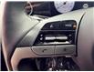 2025 Hyundai Elantra Preferred w/Tech Package (Stk: 6B001A) in Chatham - Image 13 of 24