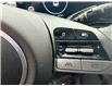2025 Hyundai Elantra Preferred w/Tech Package (Stk: 6B001A) in Chatham - Image 14 of 24