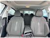 2025 Hyundai Elantra Preferred w/Tech Package (Stk: 6B001A) in Chatham - Image 15 of 24