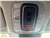 2025 Hyundai Elantra Preferred w/Tech Package (Stk: 6B001A) in Chatham - Image 17 of 24