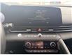 2025 Hyundai Elantra Preferred w/Tech Package (Stk: 6B001A) in Chatham - Image 18 of 24