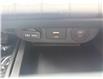 2025 Hyundai Elantra Preferred w/Tech Package (Stk: 6B001A) in Chatham - Image 19 of 24