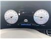 2025 Hyundai Elantra Preferred w/Tech Package (Stk: 6B001A) in Chatham - Image 21 of 24