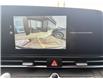 2025 Hyundai Elantra Preferred w/Tech Package (Stk: 6B001A) in Chatham - Image 22 of 24