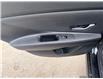 2025 Hyundai Elantra Preferred w/Tech Package (Stk: 6B001A) in Chatham - Image 23 of 24