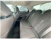 2025 Hyundai Elantra Preferred w/Tech Package (Stk: 6B001A) in Chatham - Image 24 of 24