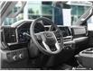 2026 GMC Sierra 1500 Elevation (Stk: 8265-26) in Sault Ste. Marie - Image 10 of 24