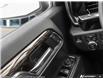 2026 GMC Sierra 1500 Elevation (Stk: 8265-26) in Sault Ste. Marie - Image 14 of 24