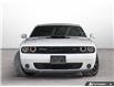 2018 Dodge Challenger R/T (Stk: 6-A7979A) in Whitby - Image 2 of 31