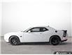 2018 Dodge Challenger R/T (Stk: 6-A7979A) in Whitby - Image 3 of 31