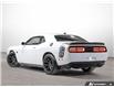 2018 Dodge Challenger R/T (Stk: 6-A7979A) in Whitby - Image 4 of 31