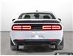 2018 Dodge Challenger R/T (Stk: 6-A7979A) in Whitby - Image 5 of 31