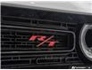 2018 Dodge Challenger R/T (Stk: 6-A7979A) in Whitby - Image 9 of 31