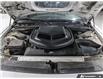 2018 Dodge Challenger R/T (Stk: 6-A7979A) in Whitby - Image 10 of 31
