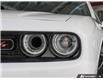 2018 Dodge Challenger R/T (Stk: 6-A7979A) in Whitby - Image 11 of 31