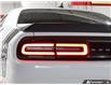 2018 Dodge Challenger R/T (Stk: 6-A7979A) in Whitby - Image 14 of 31